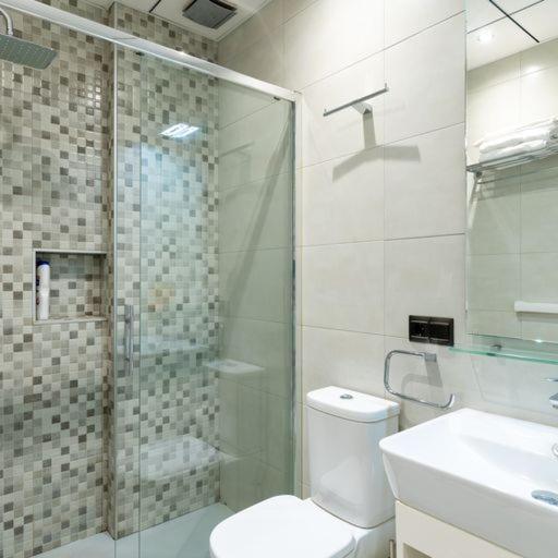 Coqueto Apartamento Para Descubrir Sevilla Exterior foto